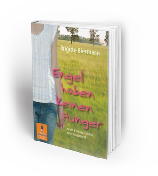 Engel haben keinen Hunger (nur Teaser)