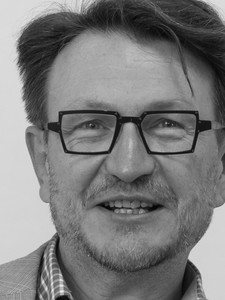Bernd Klipp