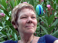 Gaby Brodesser