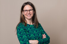 Prof. Dr. Tanja Legenbauer