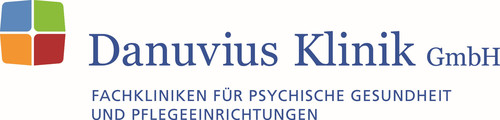 Danuviusklinik