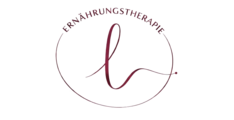 Praxis für Ernährungstherapie - Lisa Pohl