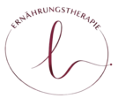 Praxis für Ernährungstherapie - Lisa Pohl