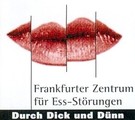 Frankfurter Zentrum für Ess-Störungen gGmbH