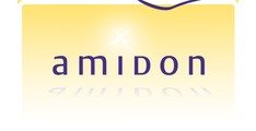 Amidon