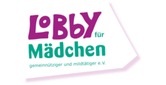 LOBBY FÜR MÄDCHEN e.V.