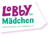 LOBBY FÜR MÄDCHEN e.V.