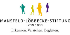 Mansfeld-Löbbecke-Stiftung