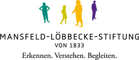 Mansfeld-Löbbecke-Stiftung