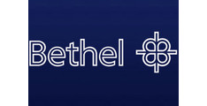 Bethel Jugendhilfe Bielefeld