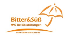 Bitter&Süß WG Berlin 1+2