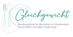 Gleichgewicht - Beratungsstelle für Menschen mit belastendem Essverhalten und deren Angehörige