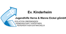 Ev. Kinderheim Jugendhilfe Herne & Wanne-Eickel gGmbH