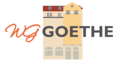 GPE - WG Goethe