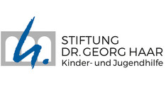 Stiftung "Dr. Georg Haar"