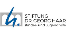 Stiftung Dr. Georg Haar