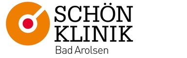 Schön Klinik Bad Arolsen