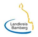 Landratsamt Bamberg, Fachbereich Gesundheitswesen