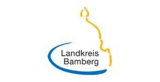 Landratsamt Bamberg, Fachbereich Gesundheitswesen