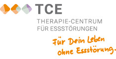 Klinikum Dritter Orden, Therapie-Centrum für Essstörungen TCE