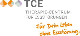 Klinikum Dritter Orden, Therapie-Centrum für Essstörungen TCE