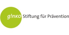 g!nko Stiftung für Prävention