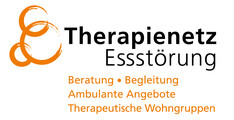 Therapienetz Essstörung e.V.