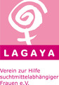 LAGAYA e. V.