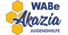 Wabe Akazia gGmbH