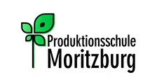 Produktionsschule Moritzburg gGmbH