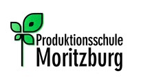 Produktionsschule Moritzburg gGmbH