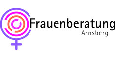 Frauen helfen Frauen Arnsberg e.V.