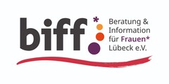 biff *