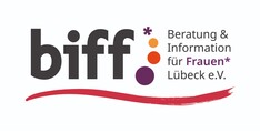 biff *
