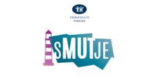 sMUTje / Therapiehilfe gGmbH