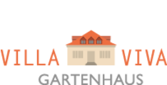 GPE - Gesellschaft für Pädagogische Betreuung bei Essstörungen mbH Villa Viva Gartenhaus