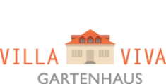 GPE - Gesellschaft für Pädagogische Betreuung bei Essstörungen mbH Villa Viva Gartenhaus
