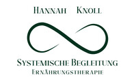 Systemische Begleitung ⏦ Ernährungstherapie
