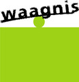 waagnis, Beratungsstelle 
