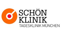 Schön Tagesklinik München