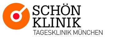 Schön Tagesklinik München