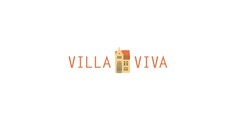 GPE - Gesellschaft für Pädagogische Betreuung bei Essstörungen mbH Villa Viva