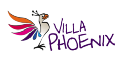 VILLA PHOENIX