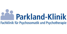 Parkland-Klinik