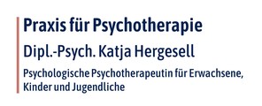 Psychotherapiepraxis Hergesell