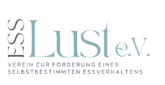 Esslust Verein zur Förderung eines selbstbestimmten Essverhaltens e.V