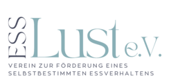 Esslust Verein zur Förderung eines selbstbestimmten Essverhaltens e.V