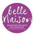 Belle Maison GmbH
