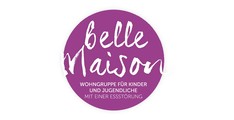 Belle Maison GmbH