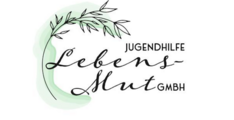 Jugendhilfe LebensMut GmbH